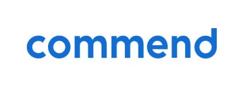 Commend Security