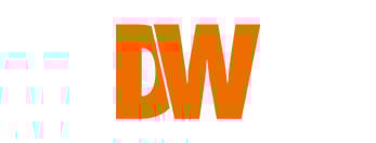 Digital Watchdog logo
