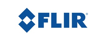 partner-other-logos-flir