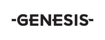 partner-other-logos-genesis-cable