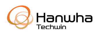 partner-other-logos-hanwha