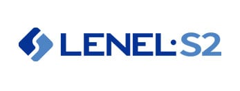Lenel