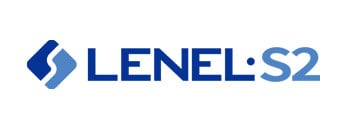 Lenel S2 logo