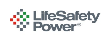 LifeSafety Power