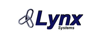 Lynx Duress Systems