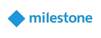 Milestone Systems