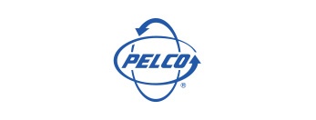 Pelco