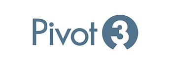 Pivot3