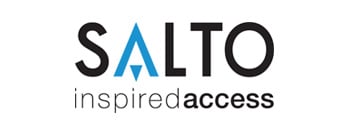 Salto logo