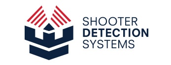 Shooter Detection Systems logo
