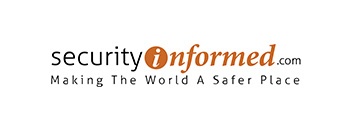 Security Informed Logo