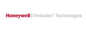 Honeywell Vindicator