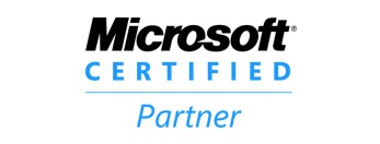 Microsoft Certified