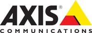 Axis_logo.jpg