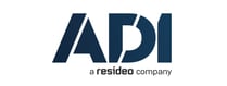 partner-adi