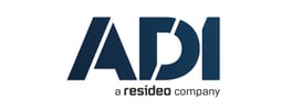 partner-adi.jpg
