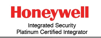Honeywell Platinum Certified