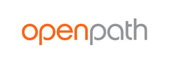 partner-openpath