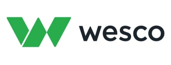 partner-wesco
