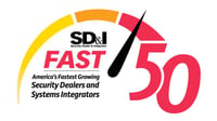 SD&I Fast50