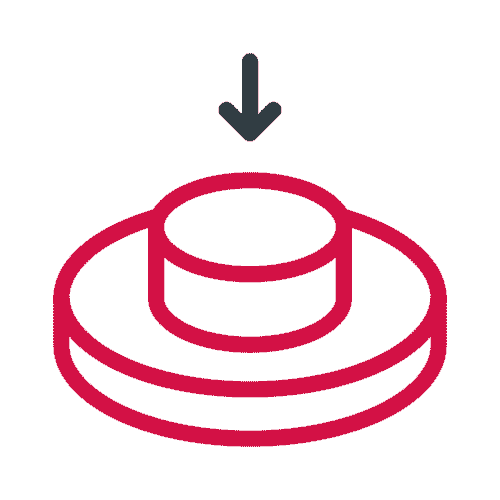 Mass Notification icon