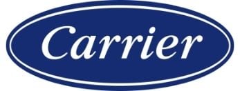 partner-other-logos-Carrier