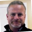 richard-bryan-headshot