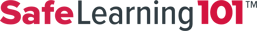 safe-learning-101-logo_color