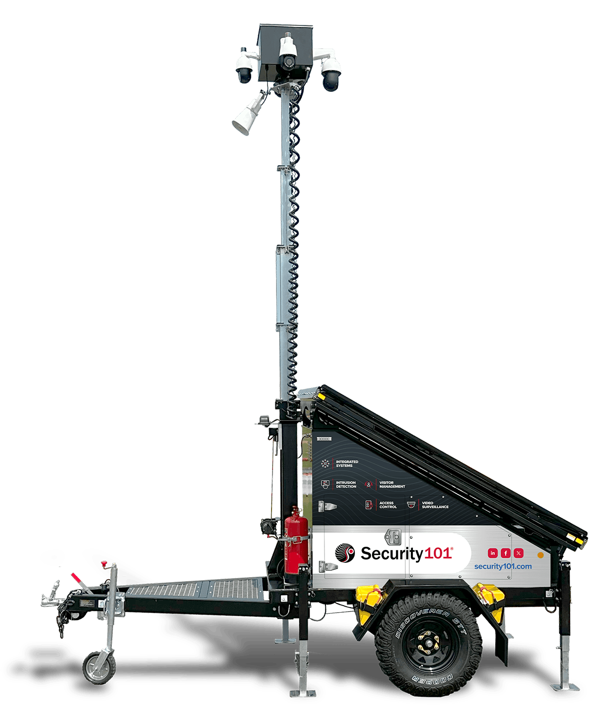 security-101-mobile-surveillance-trailer_right