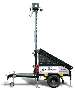 security-101-mobile-surveillance-trailer_right