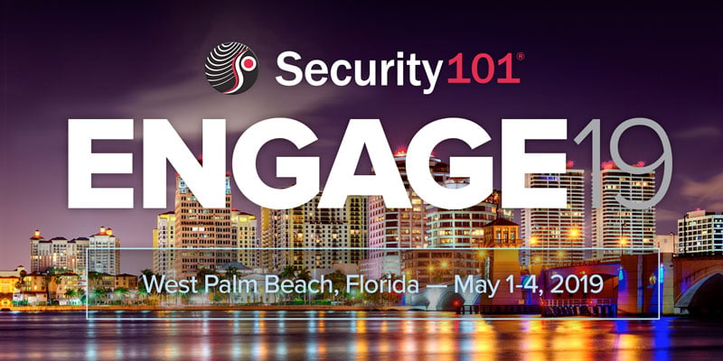 security-101-engage-19-may-2019