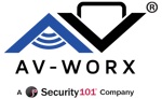 AV-Worx | A Security 101 Company