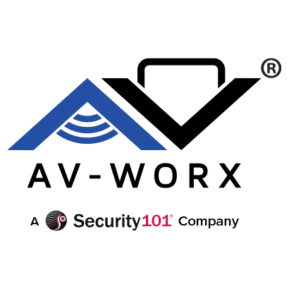 AV-Worx | A Security 101 Company