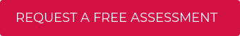 Request a Free Assessment  