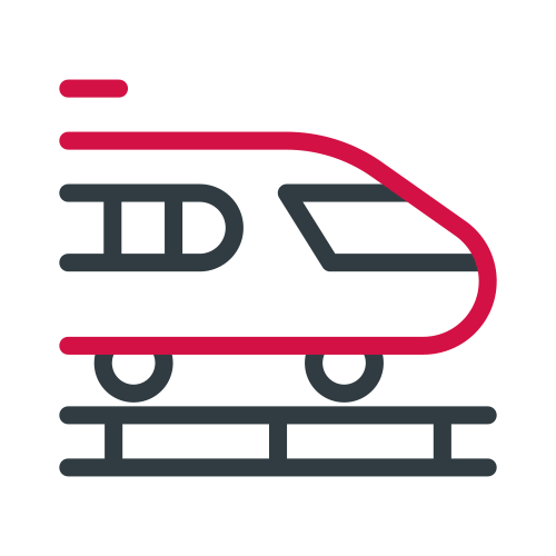 icon--transportation__dual