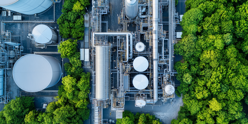 https://375807.fs1.hubspotusercontent-na1.net/hubfs/375807/A-comprehensive-guide-to-aerial-threat-control-in-manufacturing-facilities.png