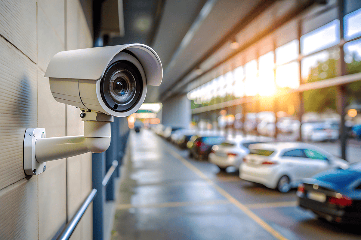 https://www.security101.com/hubfs/AdobeStock_918780072.png