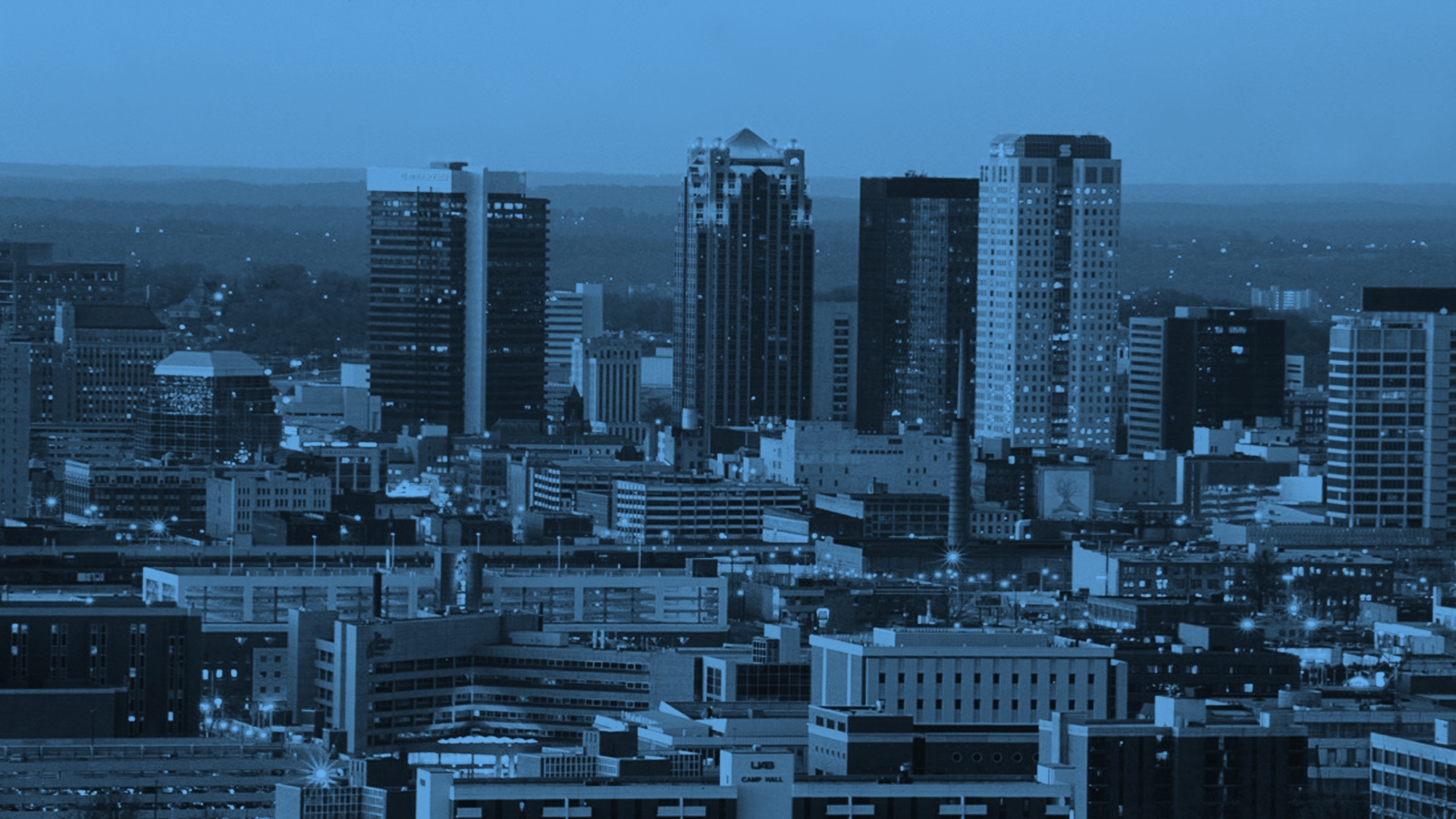 BIR-Slider-Skyline.jpg