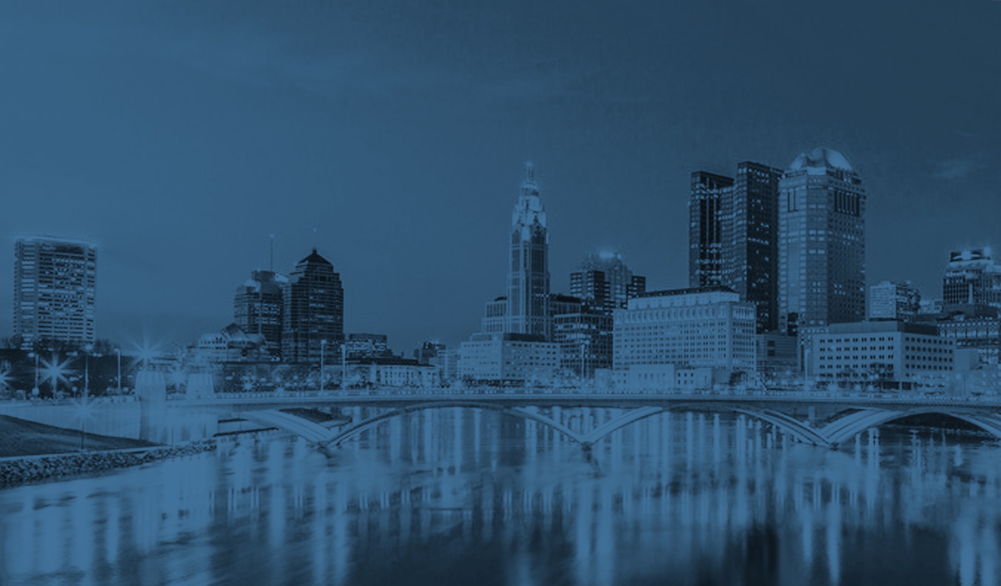 Columbus, OH