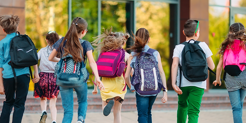 https://375807.fs1.hubspotusercontent-na1.net/hubfs/375807/Comprehensive-guide-to-securing-K-12-schools.png