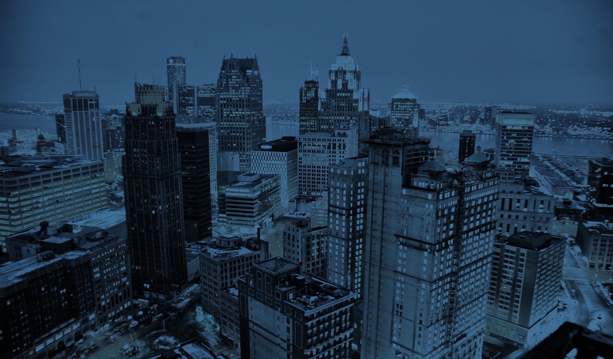 DET-Slider-Skyline-1.jpg