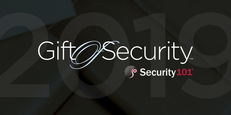 https://www.security101.com/hubfs/GOS%202019/gift-of-security-2019-main-image.jpg