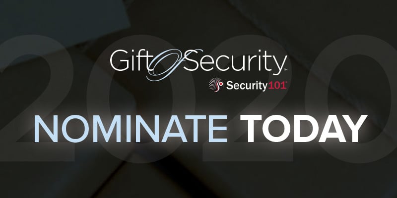 https://www.security101.com/hubfs/GOS%202020/gift-of-security-2020-nominate-today-security-101.jpg