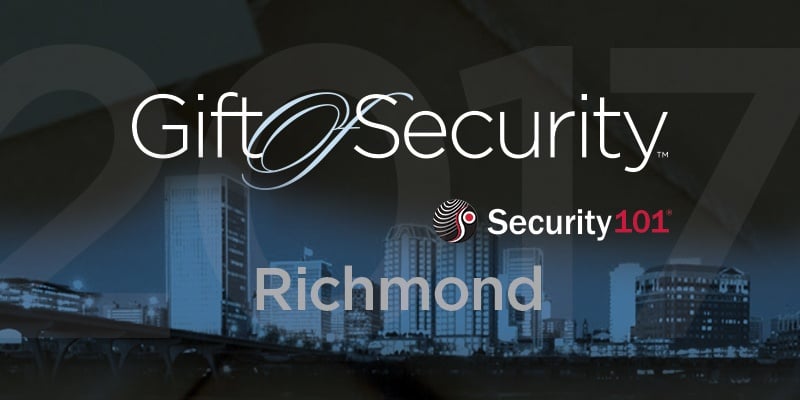 http://www.security101.com/hubfs/GOS-RIC-Blog-Image.jpg