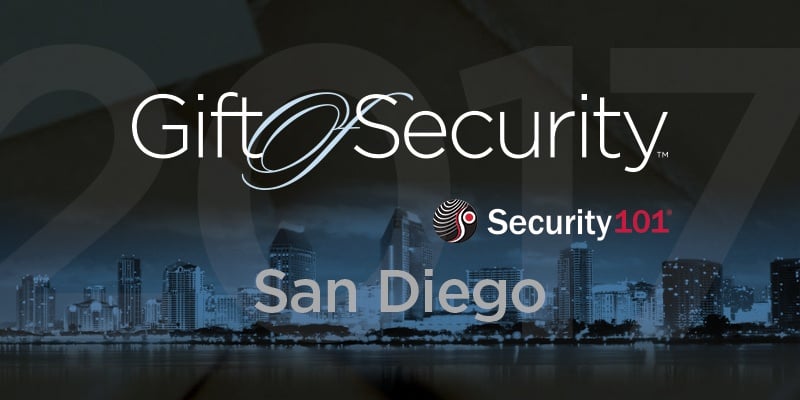 http://www.security101.com/hubfs/GOS-SDG-Blog-Image.jpg