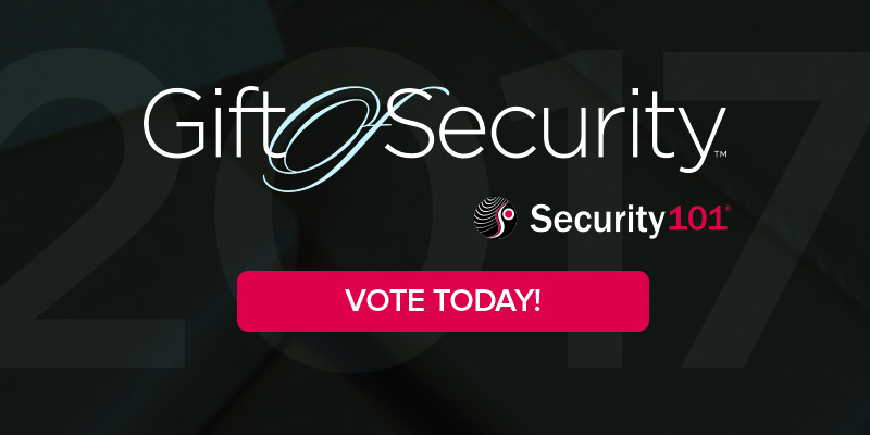 http://www.security101.com/hubfs/GOS-Vote-Blog-Image-2017.jpg