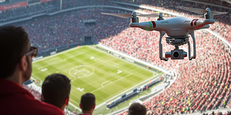 https://375807.fs1.hubspotusercontent-na1.net/hubfs/375807/How-drones-are-changing-the-security-landscape-for-large-sports-venues-1.png