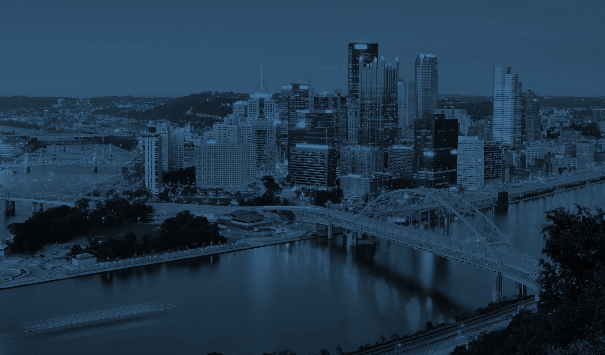 Security 101 Pittsburgh Commercial Security Systems