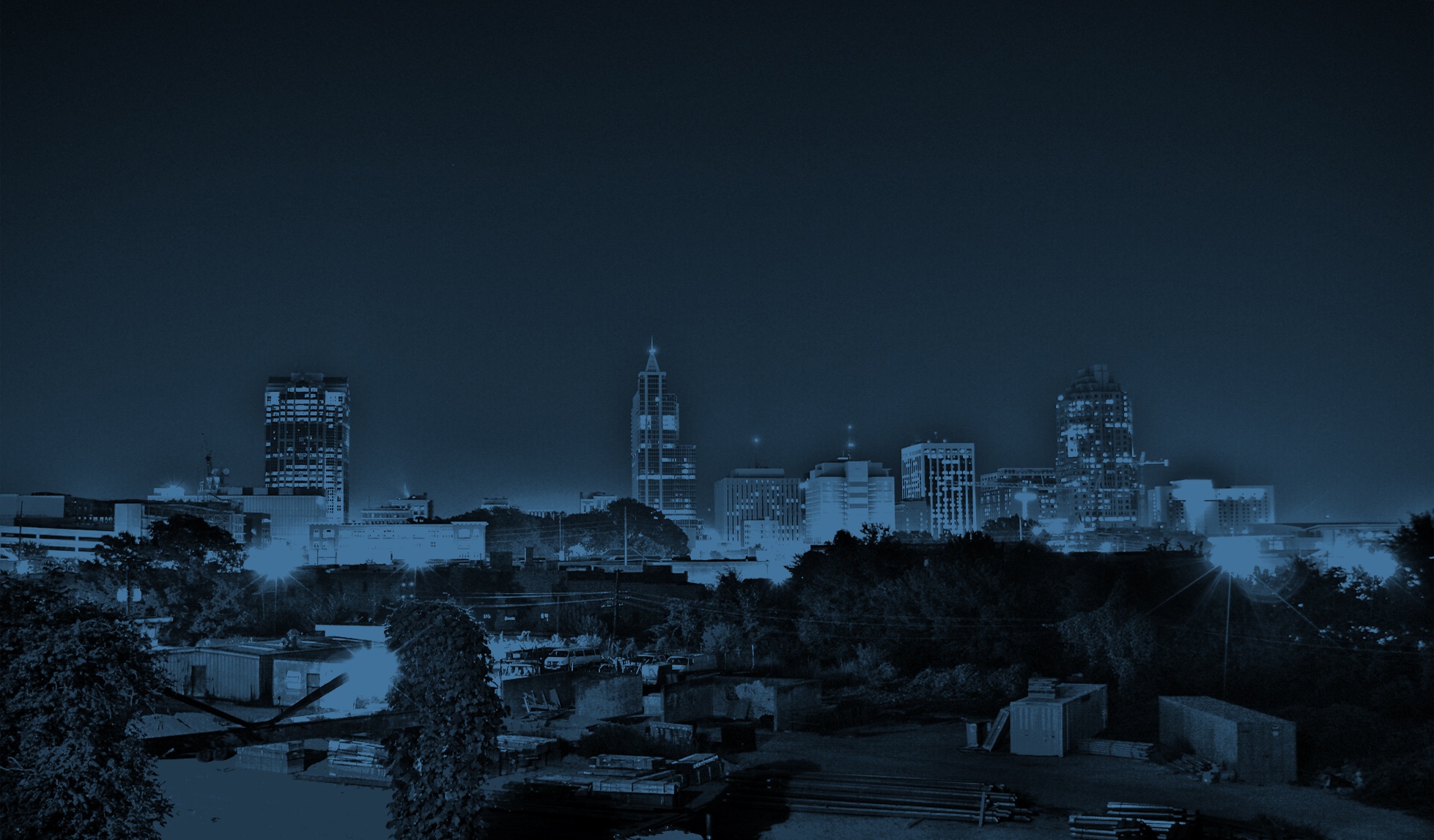 RAL-Slider-Skyline.jpg