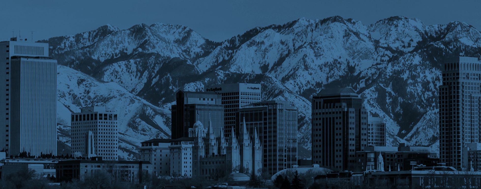 SLC-Slider-Skyline-1.jpg